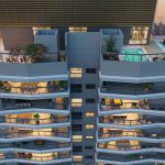 foto_apto_alto_padrao_1