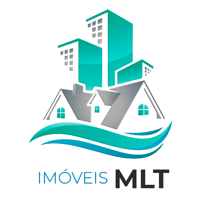 Imóveis MLT